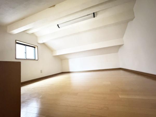 東大阪市菱屋東１丁目の中古一戸建て