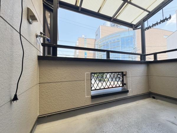 東大阪市菱屋東１丁目の中古一戸建て