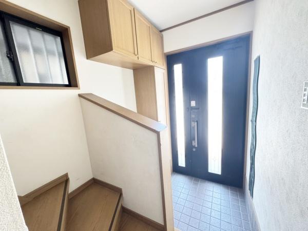 東大阪市菱屋東１丁目