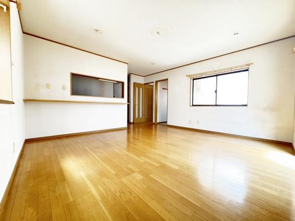 東大阪市菱屋東１丁目
