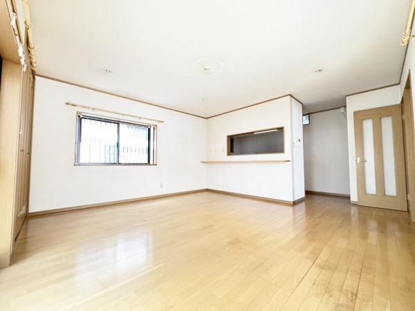 東大阪市菱屋東１丁目