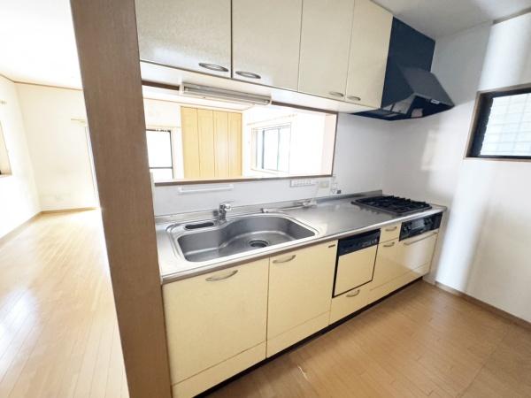 東大阪市菱屋東１丁目の中古一戸建て