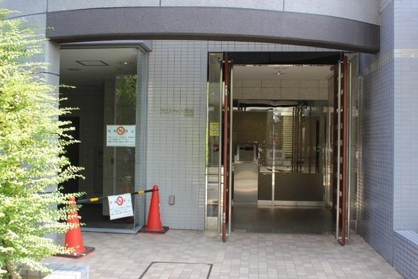 クロスティ八尾南壱番館