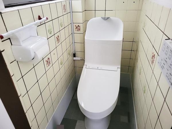 八尾市長池町５丁目の中古一戸建て
