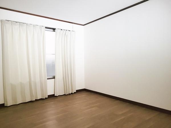 八尾市長池町５丁目の中古一戸建て