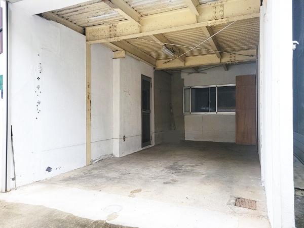 八尾市長池町５丁目の中古一戸建て