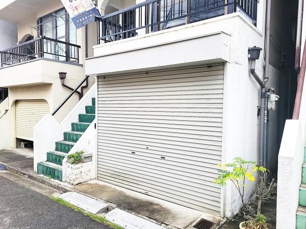 八尾市長池町５丁目の中古一戸建て