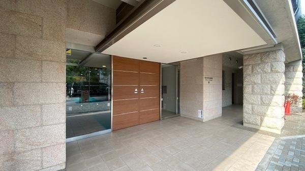 グランマークス久宝寺