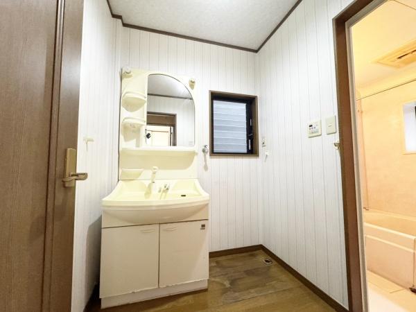 東大阪市大蓮北３丁目の中古一戸建て