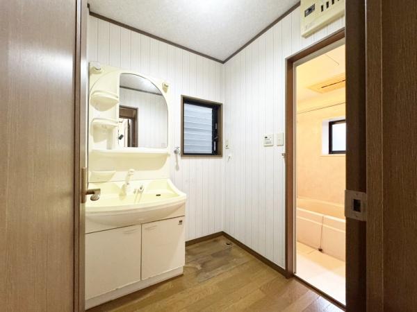東大阪市大蓮北３丁目の中古一戸建て