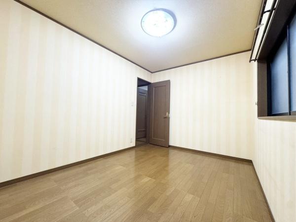 東大阪市大蓮北３丁目の中古一戸建て
