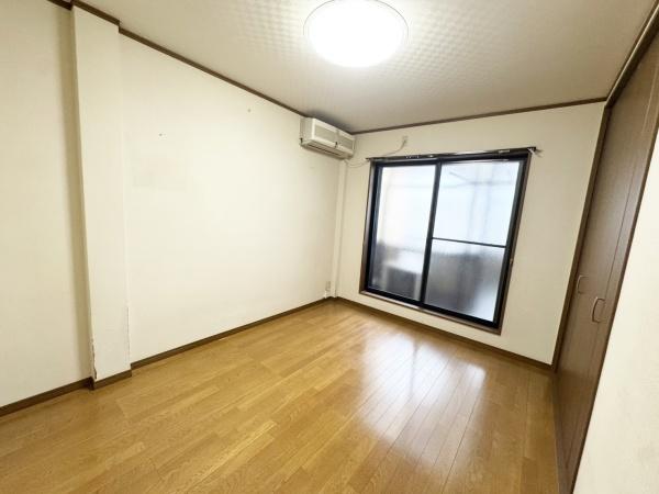 東大阪市大蓮北３丁目の中古一戸建て