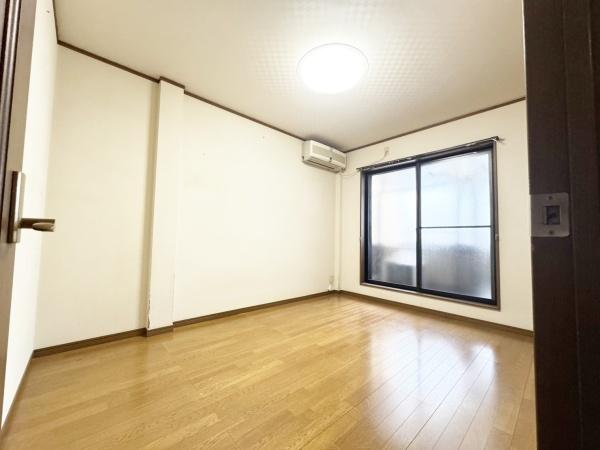 東大阪市大蓮北３丁目の中古一戸建て