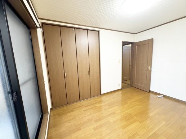 東大阪市大蓮北３丁目の中古一戸建て