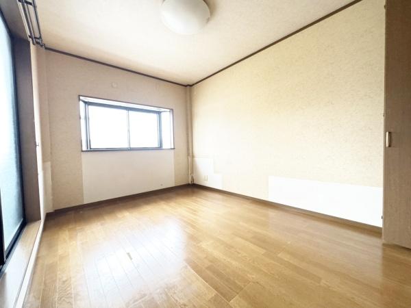 東大阪市大蓮北３丁目の中古一戸建て