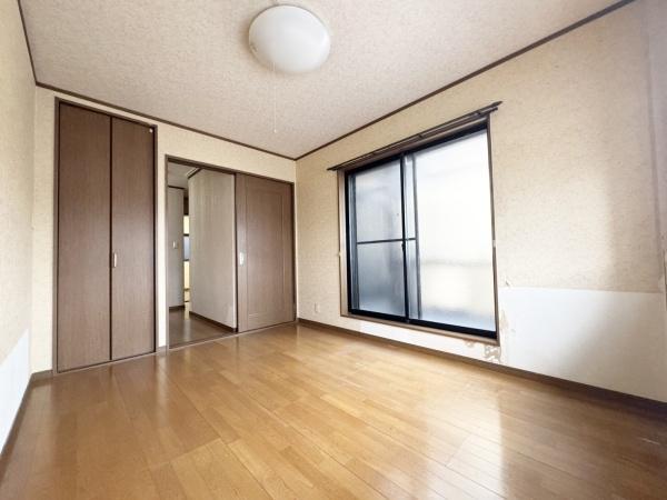 東大阪市大蓮北３丁目の中古一戸建て