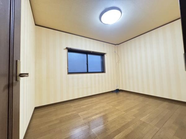 東大阪市大蓮北３丁目の中古一戸建て
