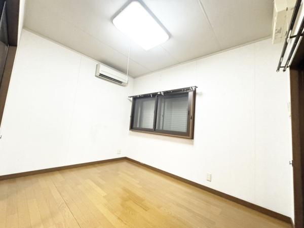 東大阪市大蓮北３丁目の中古一戸建て