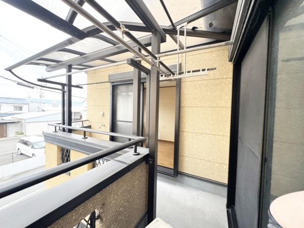 東大阪市大蓮北３丁目の中古一戸建て