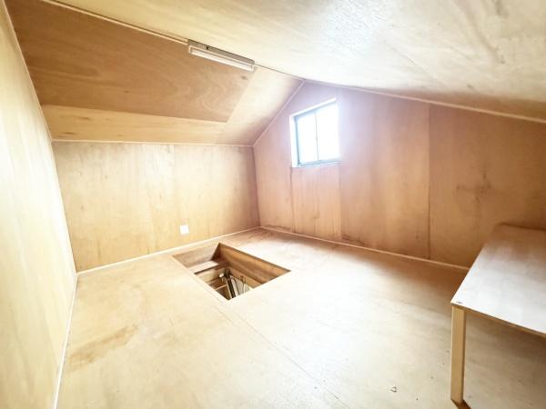 東大阪市大蓮北３丁目の中古一戸建て