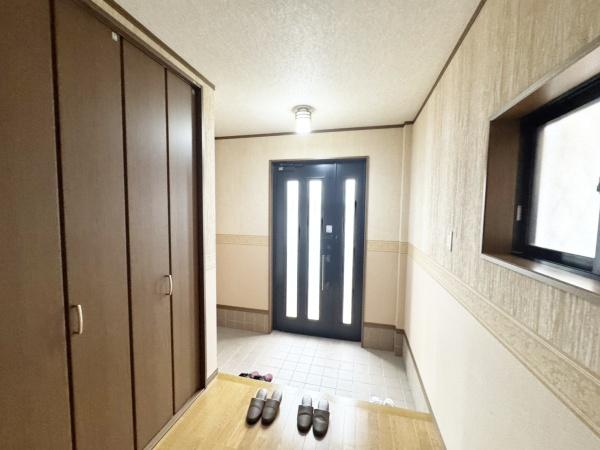 東大阪市大蓮北３丁目