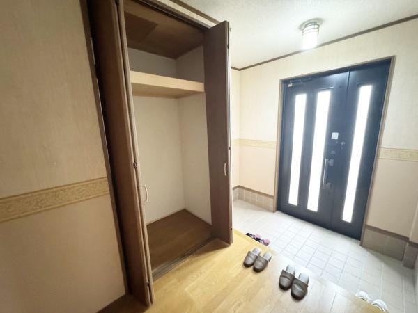 東大阪市大蓮北３丁目
