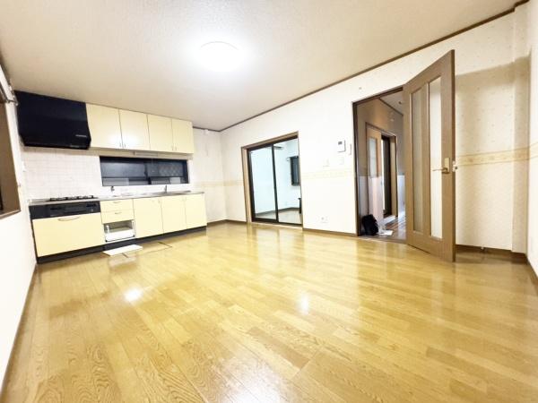 東大阪市大蓮北３丁目