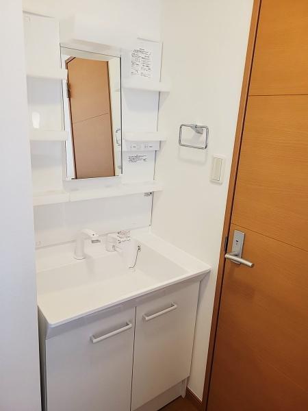 寝屋川市末広町の中古一戸建て