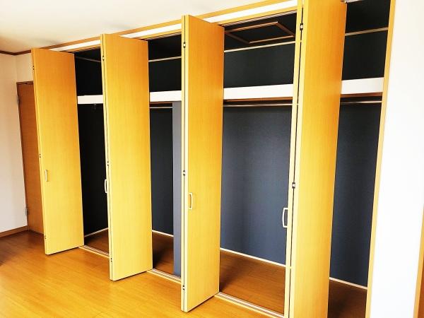 寝屋川市末広町の中古一戸建て