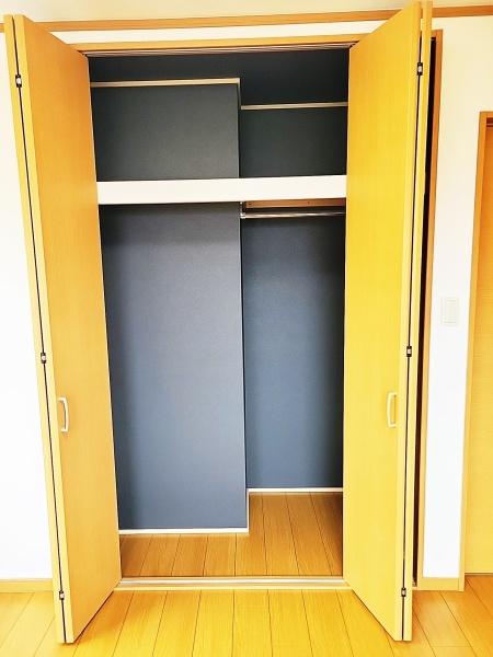 寝屋川市末広町の中古一戸建て