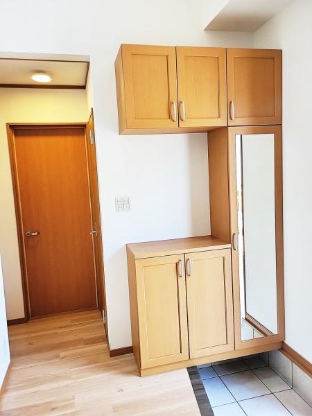 寝屋川市末広町