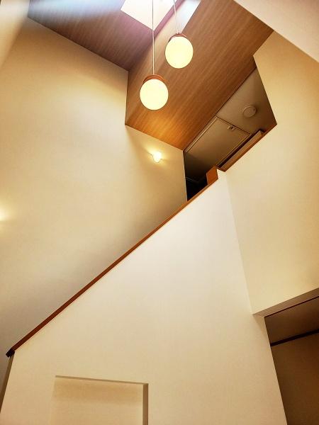 寝屋川市末広町