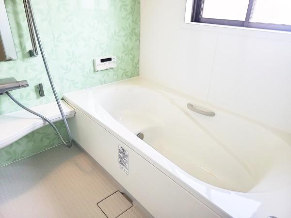 大阪市住吉区長居２丁目の中古一戸建て