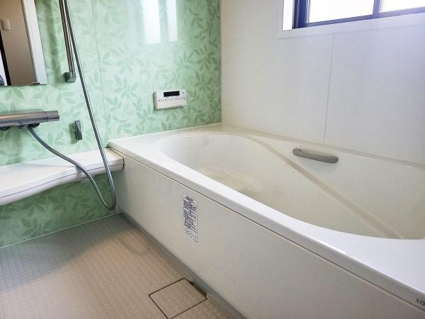 大阪市住吉区長居２丁目の中古一戸建て