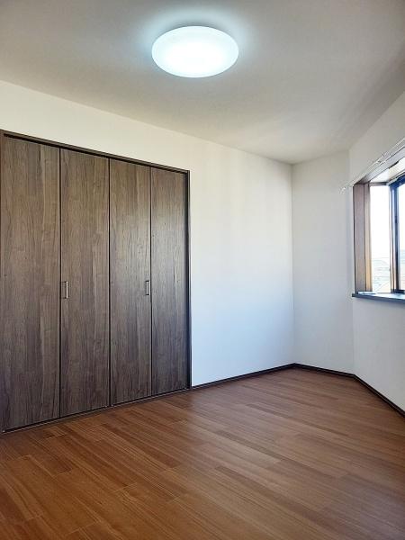 大阪市住吉区長居２丁目の中古一戸建て