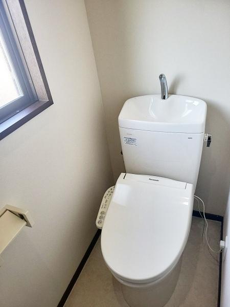 大阪市住吉区長居２丁目の中古一戸建て