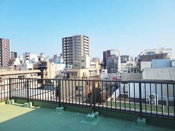 大阪市住吉区長居２丁目の中古一戸建て