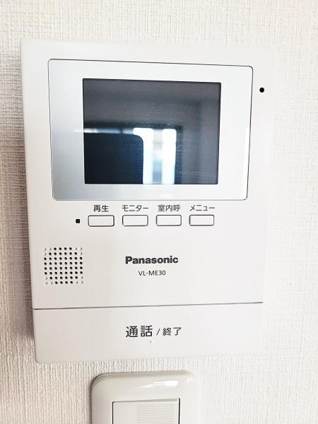 大阪市住吉区長居２丁目の中古一戸建て