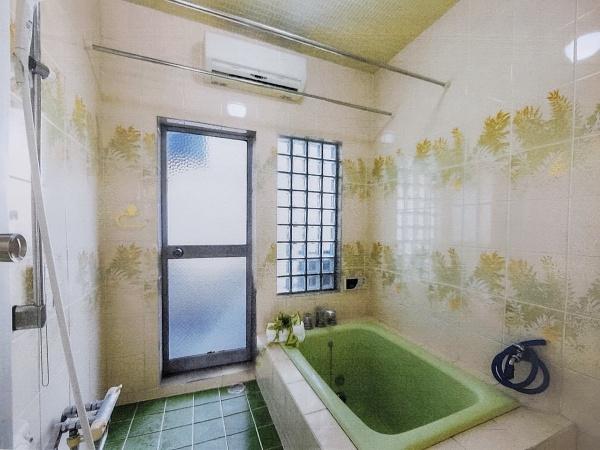 東大阪市新喜多１丁目の中古一戸建て
