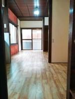八尾市西山本町６丁目