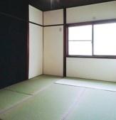 八尾市西山本町６丁目