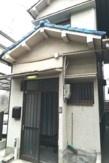 八尾市西山本町６丁目