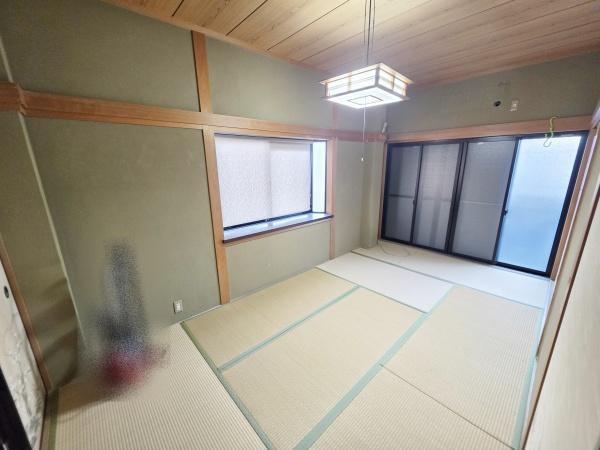 東大阪市小若江３丁目