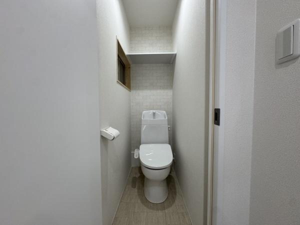 東大阪市花園西町１丁目の中古一戸建て