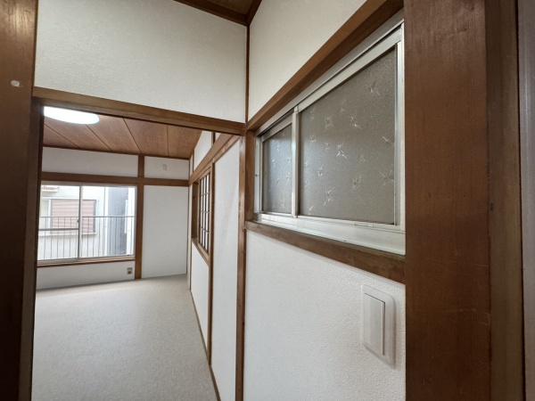 東大阪市花園西町１丁目の中古一戸建て