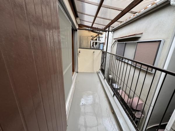 東大阪市花園西町１丁目の中古一戸建て