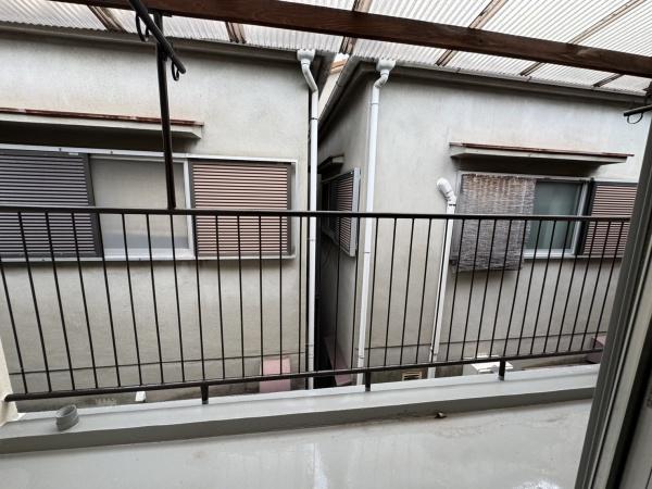 東大阪市花園西町１丁目の中古一戸建て