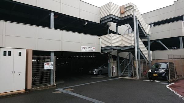 ルネセントエール