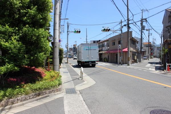 ルネセントエール