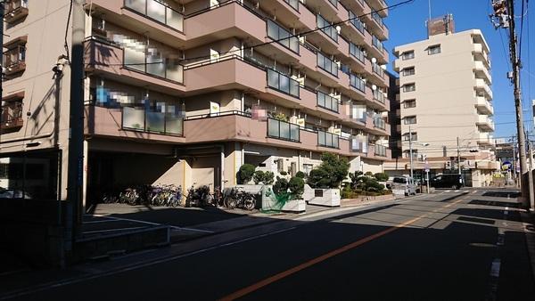 PSライフ